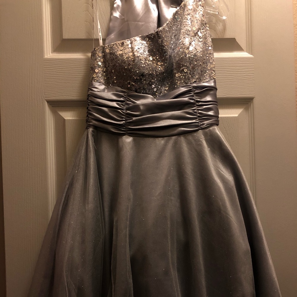 Homecoming/Prom dress